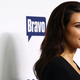 Image for article titled Fuck It, Let's Put Kim Kardashian on the $20 Bill.